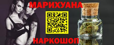 прущий лед Апрелевка