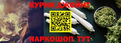прущий лед Апрелевка
