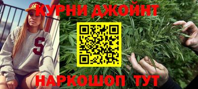ECSTASY Аргун