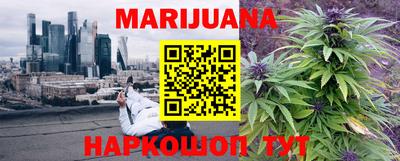 прущий лед Апрелевка