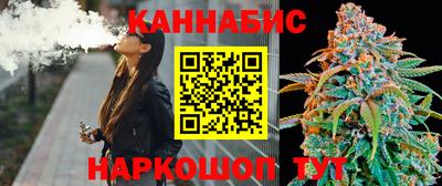 прущий лед Апрелевка