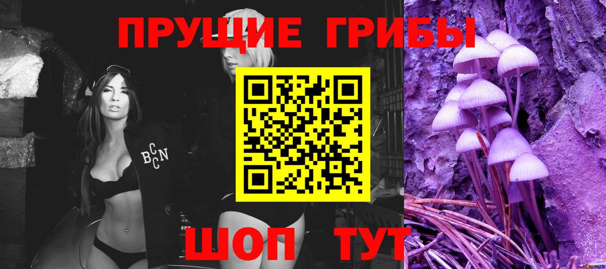 Галлюциногенные грибы мицелий Аргун